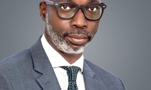 Take Charge of Your Wealth Creation Journey: Make Smart Choices with Your Fund