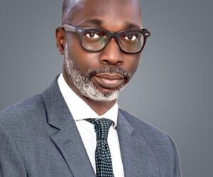 Take Charge of Your Wealth Creation Journey: Make Smart Choices with Your Fund