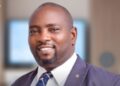 Casava Appoints Aluor Agusah As Chief Commercial Officer