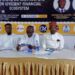 Stakeholders In Private & Public Sectors Charge FG To Clear Hurdles Stifling Infrastructure Financial Injection