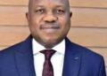 Unitrust Insurance Revenue Hits N7bn Operational Efficiency Swings High