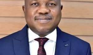 Unitrust Insurance Revenue Hits N7bn Operational Efficiency Swings High