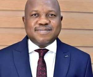 Unitrust Insurance Revenue Hits N7bn Operational Efficiency Swings High