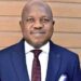 Unitrust Insurance Revenue Hits N7bn Operational Efficiency Swings High