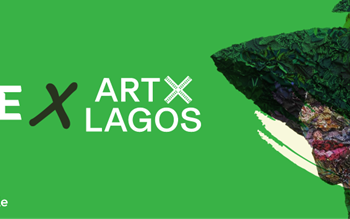 emPLE Partners with ARTX Lagos 2024: Empowering, Protecting, and Promoting African Art