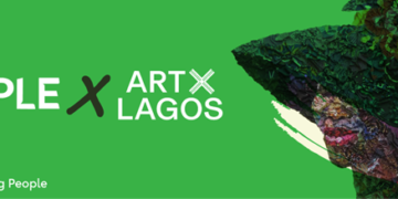 emPLE Partners with ARTX Lagos 2024: Empowering, Protecting, and Promoting African Art
