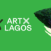 emPLE Partners with ARTX Lagos 2024: Empowering, Protecting, and Promoting African Art