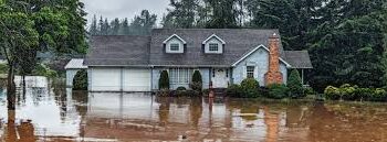 Global Nat Cat Insured Losses Exceed £79bn – Report