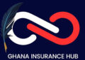 ETAP Becomes Ghana First Insurtech Operational Licensee, Partners with Hollard Ghana