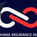 ETAP Becomes Ghana First Insurtech Operational Licensee, Partners with Hollard Ghana