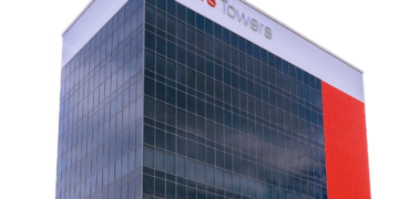 Heirs Insurance Group Outstanding Financial Results Increases with 60% Premium, Hits N31.7bn in FY2023