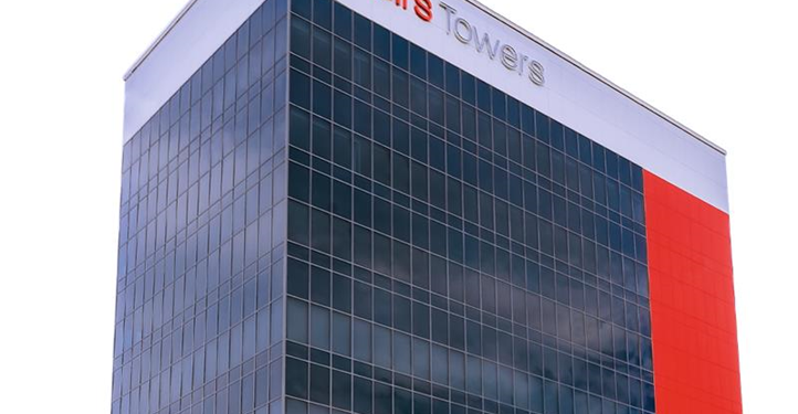 Heirs Insurance Group Outstanding Financial Results Increases with 60% Premium, Hits N31.7bn in FY2023