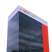 Heirs Insurance Group Outstanding Financial Results Increases with 60% Premium, Hits N31.7bn in FY2023