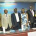 Sustainable Economic Growth Attainable When Insurance Leads- Expert