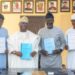 MoU On Insurance Data Protection Signed By NAICOM & NDPC