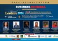 Regulators, Operators Set For Business Journal Annual Lecture 2024