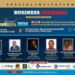 Regulators, Operators Set For Business Journal Annual Lecture 2024