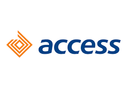 The Access Bank (UK) Limited to Acquire Mauritius-based AfrAsia Bank Limited