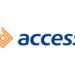 The Access Bank (UK) Limited to Acquire Mauritius-based AfrAsia Bank Limited