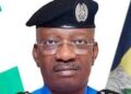Police IG Gives Undiminished Backing For CPS, Deflates Clamour For DBS