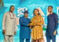 AIICO Makes It Double At 2024 Almond Insurance Awards