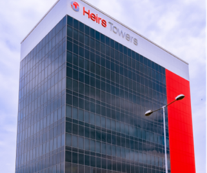 Heirs Insurance Group Achieves ISO Certification For Secure Digital Channels