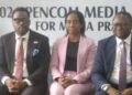 PenCom Tackles Pension Challenges On All Fronts, Sets To Close 2024 With N22tr Pension Funds, Recalibrates Micro Pension