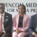 PenCom Tackles Pension Challenges On All Fronts, Sets To Close 2024 With N22tr Pension Funds, Recalibrates Micro Pension
