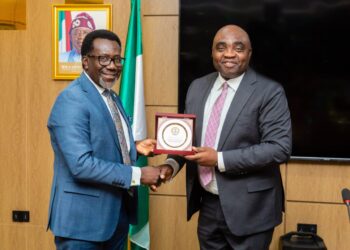 Insurance Compliance In Infrastructure Development Commences January 2025