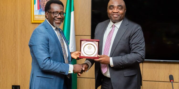 Insurance Compliance In Infrastructure Development Commences January 2025