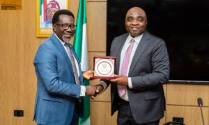 Insurance Compliance In Infrastructure Development Commences January 2025