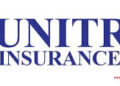 Unitrust Insurance Company Limited Rating Upgrades To A- By Agusto & Co