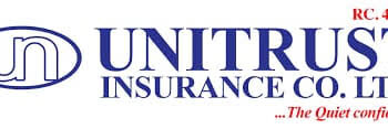 Unitrust Insurance Company Limited Rating Upgrades To A- By Agusto & Co