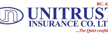 Unitrust Insurance Company Limited Rating Upgrades To A- By Agusto & Co