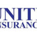 Unitrust Insurance Company Limited Rating Upgrades To A- By Agusto & Co