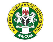 NAICOM logo