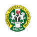 NAICOM logo