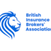 BIBA Revisits Emerging Trends, Exploration Drives 2025 Conference Theme