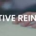 Insurers Turn To Facultative Reinsurance As Strategic Tool