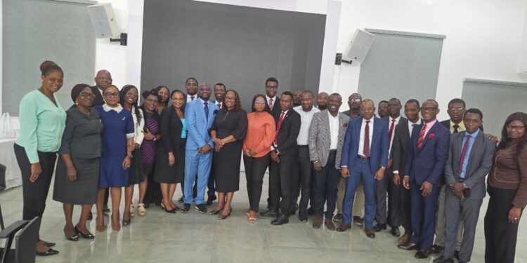 NIA Technical Committees Collectively Push Insurance Frontiers Further