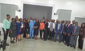 NIA Technical Committees Collectively Push Insurance Frontiers Further