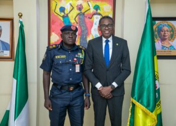 Federal Fire Service Integrates Compliance With Fire Insurance Policy Going Forward