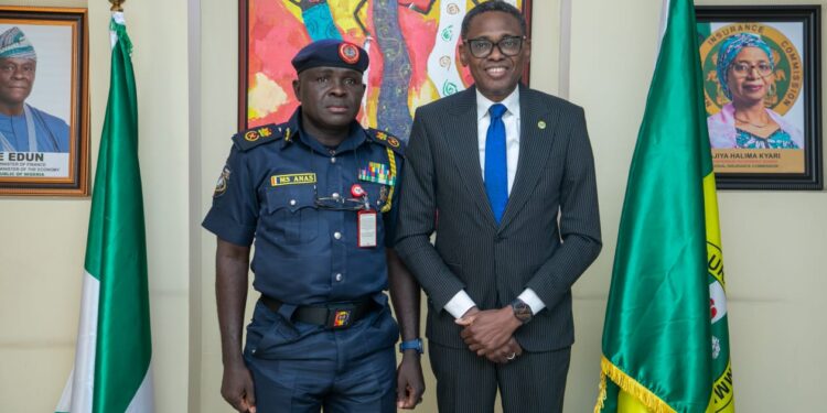 Federal Fire Service Integrates Compliance With Fire Insurance Policy Going Forward
