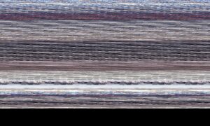 NCRIB Commends Sovereign Trust Insurance Unalloyed Support, Upticks Its Steady Growth For 30yrs