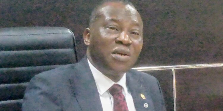 Enhanced Third Party Motor Cover, Regulator Still Unconvinced About Its Alternative As Abridged Comprehensive