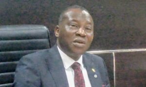 Enhanced Third Party Motor Cover, Regulator Still Unconvinced About Its Alternative As Abridged Comprehensive