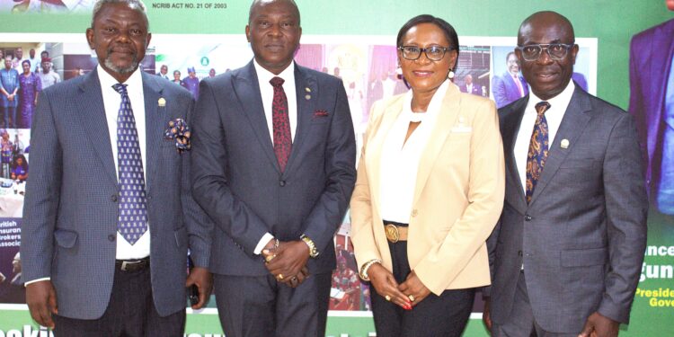 Oguntade Cruises Home With Handover Mantle Armed With High Achievement, Difficult To Surpass