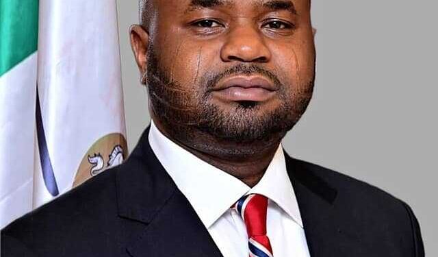 Zacch Adedeji @ 47: Celebrating a Man of Exceptional Grace, Excellence