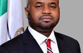 Zacch Adedeji @ 47: Celebrating a Man of Exceptional Grace, Excellence