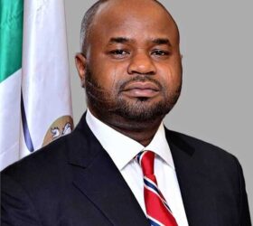 Zacch Adedeji @ 47: Celebrating a Man of Exceptional Grace, Excellence